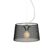 Orsjo Belysning CEILING LAMPS