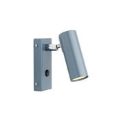 Orsjo Belysning WALL BRACKETS