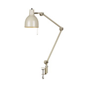 Orsjo Belysning TABLE LAMPS