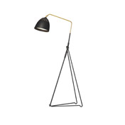 Orsjo Belysning FLOOR LAMPS