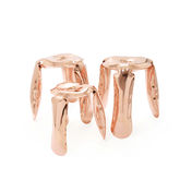 Zieta ZIETA LIMITED COLLECTION