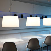 PEDRALI LIGHTING