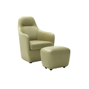 Wittmann ARMCHAIRS