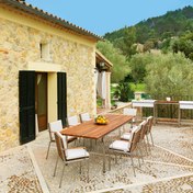 Viteo HOME COLLECTION