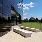 Viteo CEMENTUM COLLECTION