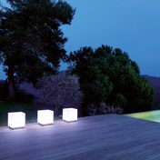 Viteo LIGHT COLLECTION