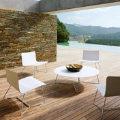 Viteo SLIM COLLECTION