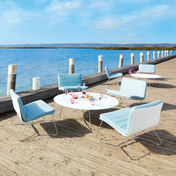 Viteo SLIM COLLECTION