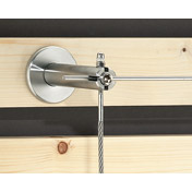 Brugg Lifting DECO LINE