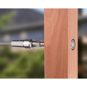 Brugg Lifting STANDARD LINE