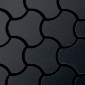 Alloy RAW TILES