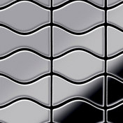 Alloy STAINLESS STEEL