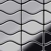 Alloy STAINLESS STEEL