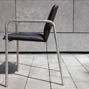 april allterior CHAIRS | ARMCHAIRS