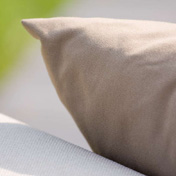 april allterior CUSHION | FABRICS