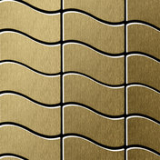 Alloy KARIM RASHID FOR ALLOY
