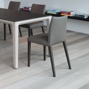 Durlet CLUBCHAIRS & CHAIRS