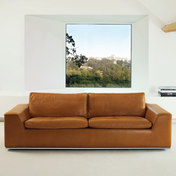 Durlet SOFAS & ARMCHAIRS
