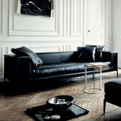Maxalto SOFAS & ARMCHAIRS