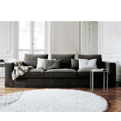 Maxalto SOFAS & ARMCHAIRS