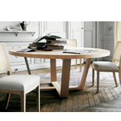 Maxalto TABLES