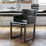 Maxalto CHAIRS