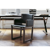 Maxalto CHAIRS