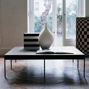 Maxalto LOW TABLES