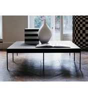 Maxalto LOW TABLES