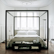 Maxalto BEDS