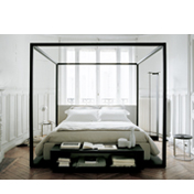 Maxalto BEDS