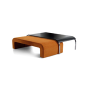Sancal TABLES