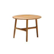 Sancal TABLES