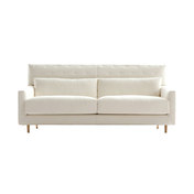 Sancal SOFAS