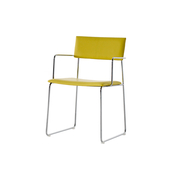 Sancal CHAISES & TABOURETS