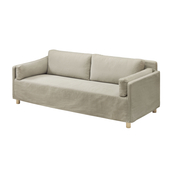 Artek SOFAS