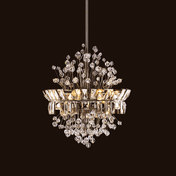 LOBMEYR LIGHTING Chandeliers