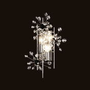 LOBMEYR LIGHTING Wall Sconces
