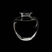 LOBMEYR GLASS Vases and Gifts