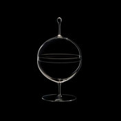 LOBMEYR GLASS Editions