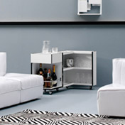 ARFLEX FURNITURE