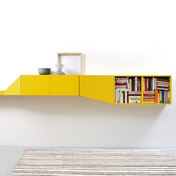 ARFLEX MEUBLE