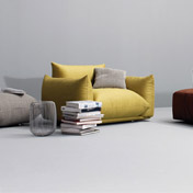 ARFLEX ARMCHAIRS