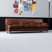 ARFLEX SOFAS