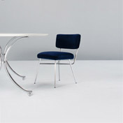 ARFLEX CHAIRS