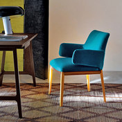 ARFLEX CHAISE