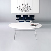 ARFLEX TABLES