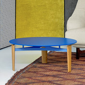 ARFLEX TABLES