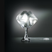 Slamp TISCHLEUCHTEN
