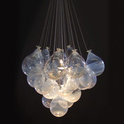 Triode PENDANT LIGHTS